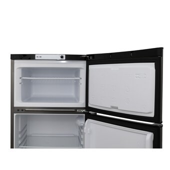  Холодильник INDESIT TIA 16 NG 