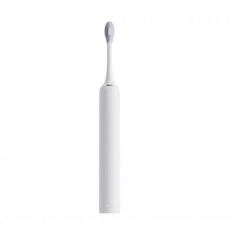  Электрическая зубная щетка Xiaomi BHR07ZVGL Oscillation Electric Toothbrush Pro GL белая 