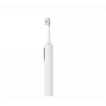  Электрическая зубная щетка Xiaomi BHR07ZVGL Oscillation Electric Toothbrush Pro GL белая 
