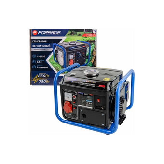  Генератор Forsage F-FY950-1 