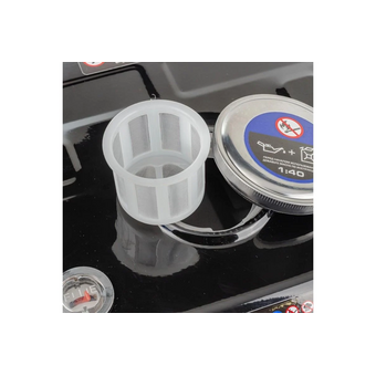  Генератор Forsage F-FY950-1 