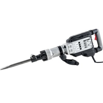  Набор электроинструментов P.I.T. GSH90-C2 + PBH26-C4 