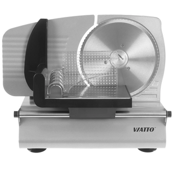  Слайсер Viatto VA-MS1921A 