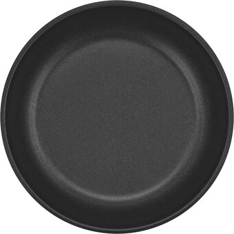  Набор посуды Rondell Stark RDS-1315 5 предметов 