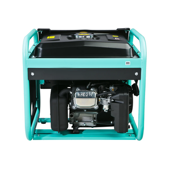  Генератор инверторный Sturm! PG7000i 