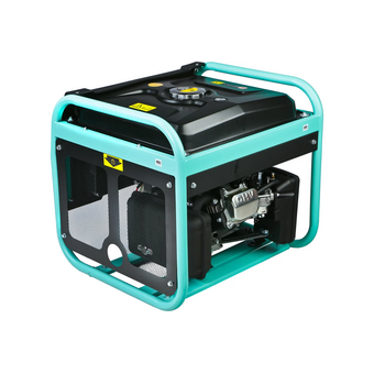  Генератор инверторный Sturm! PG7000i 