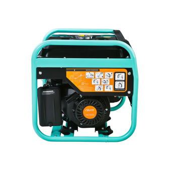  Генератор инверторный Sturm! PG7000i 