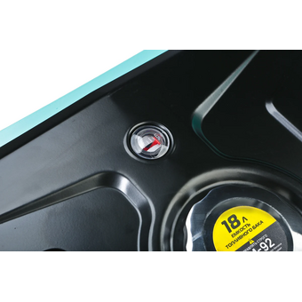  Генератор инверторный Sturm! PG7000i 