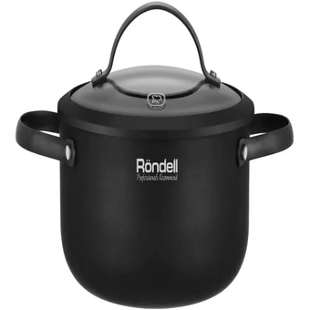  Набор посуды Rondell Arcane RDA-1858 7 предметов 