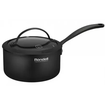  Набор посуды Rondell Arcane RDA-1858 7 предметов 
