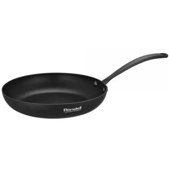  Набор посуды Rondell Arcane RDA-1858 7 предметов 