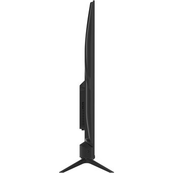  Телевизор AIWA 65N1-U4300B 