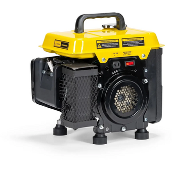  Генератор Champion PNIGG1001 