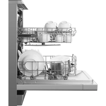 Посудомоечная машина Weissgauff DW 4015 