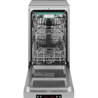  Посудомоечная машина Weissgauff DW 4015 