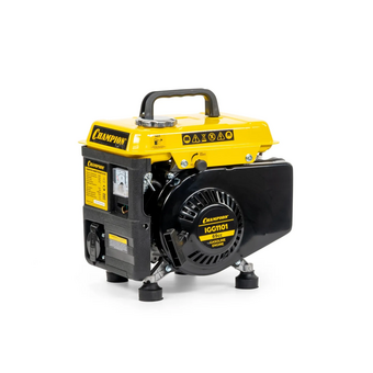  Генератор Champion IGG IGG1101 