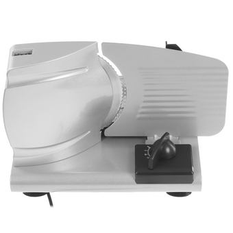  Слайсер Viatto VA-MS1921A 