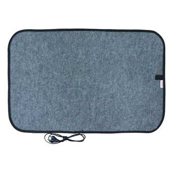  Коврик греющий STEM Energy КТ3 (КОВ064) бордовый 