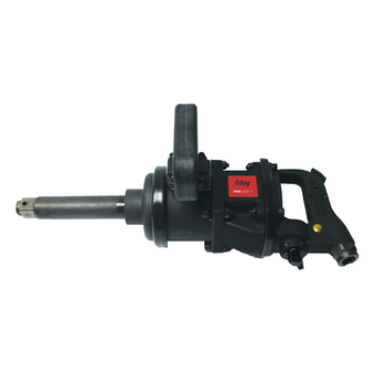  Пневмогайковерт FUBAG IWM 2500 (100275) 