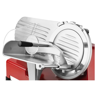  Ломтерезка Catler FS 9020 