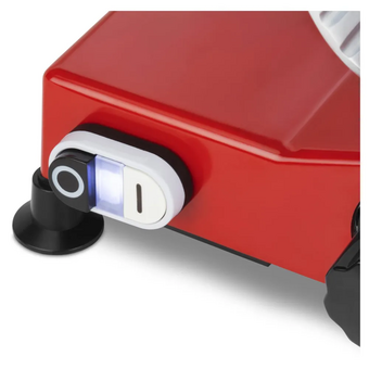  Ломтерезка Catler FS 9020 