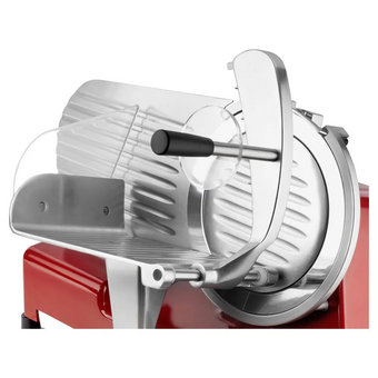  Ломтерезка Catler FS 9020 