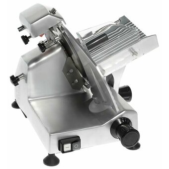  Слайсер Viatto HBS-195JS 