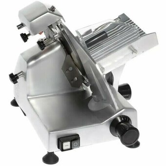  Слайсер Viatto HBS-220JS 