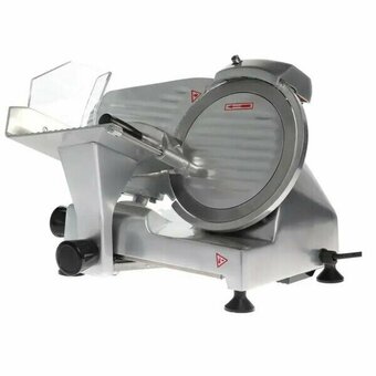  Слайсер Viatto HBS-220JS 