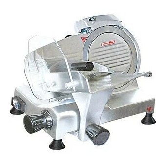  Слайсер Viatto HBS-195JS 