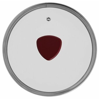  Набор посуды Rondell Strike RDS-817 6 предметов 