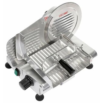  Слайсер Viatto HBS-220B 