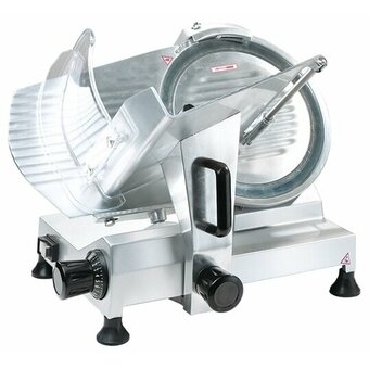  Слайсер Viatto HBS-250A 