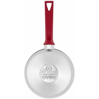  Набор посуды Rondell Strike RDS-817 6 предметов 