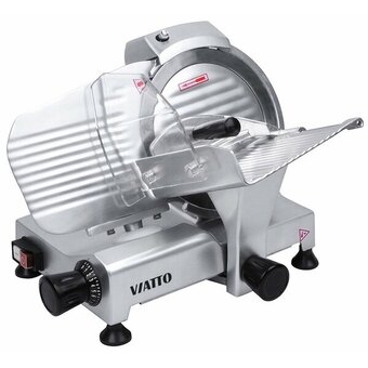 Слайсер Viatto HBS-220JS 