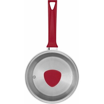  Набор посуды Rondell Strike RDS-817 6 предметов 