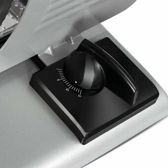  Слайсер Viatto VA-MS1926A 