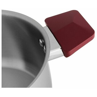  Набор посуды Rondell Strike RDS-817 6 предметов 