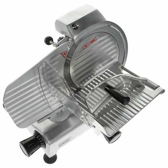  Слайсер Viatto HBS-195JS 