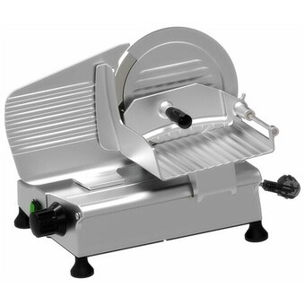  Слайсер Viatto HBS-220B 