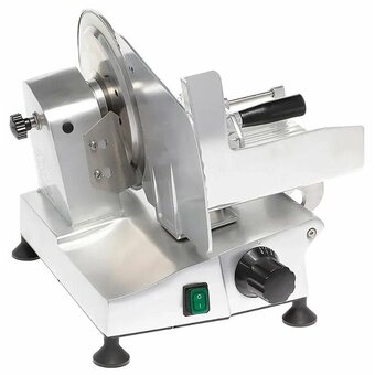  Слайсер Viatto HBS-220B 