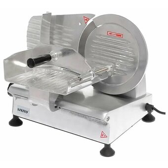  Слайсер Viatto HBS-220B 