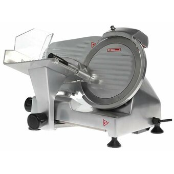  Слайсер Viatto HBS-195JS 