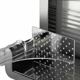  Слайсер Viatto VA-MS1926A 