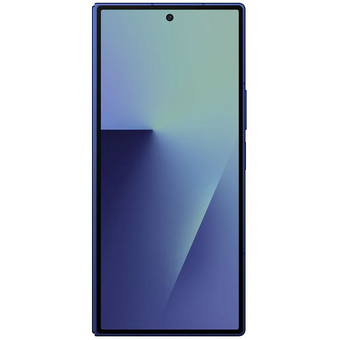  Смартфон Samsung Galaxy Z Fold7 12/512Gb синий SM-F966BDBCCAC 