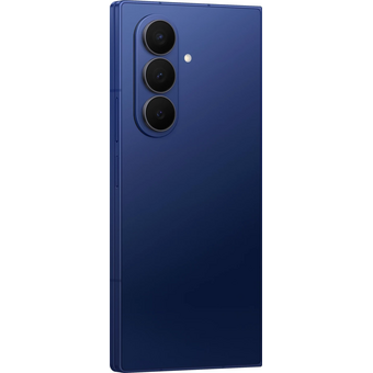  Смартфон Samsung Galaxy Z Fold7 12/512Gb синий SM-F966BDBCCAC 