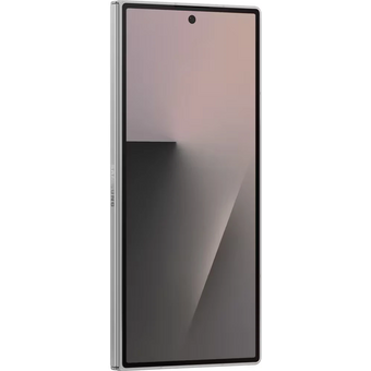  Смартфон Samsung Galaxy Z Fold7 12/512Gb серый SM-F966BZSCCAC 