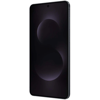  Смартфон Samsung Galaxy S25 Edge 12/256Gb черный SM-S937BZKIMEA 