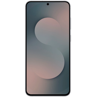  Смартфон Samsung Galaxy S25 FE 8/256Gb черный SM-S731BZKVMEA 