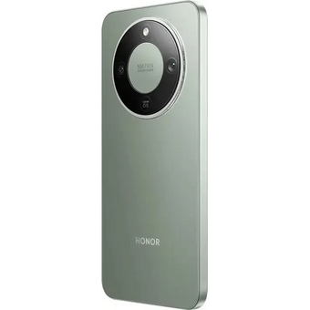  Смартфон Honor X9d 8/256Gb мятный 